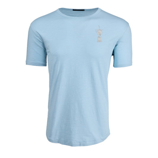 125th U.S. Open Alpha Slub Tee