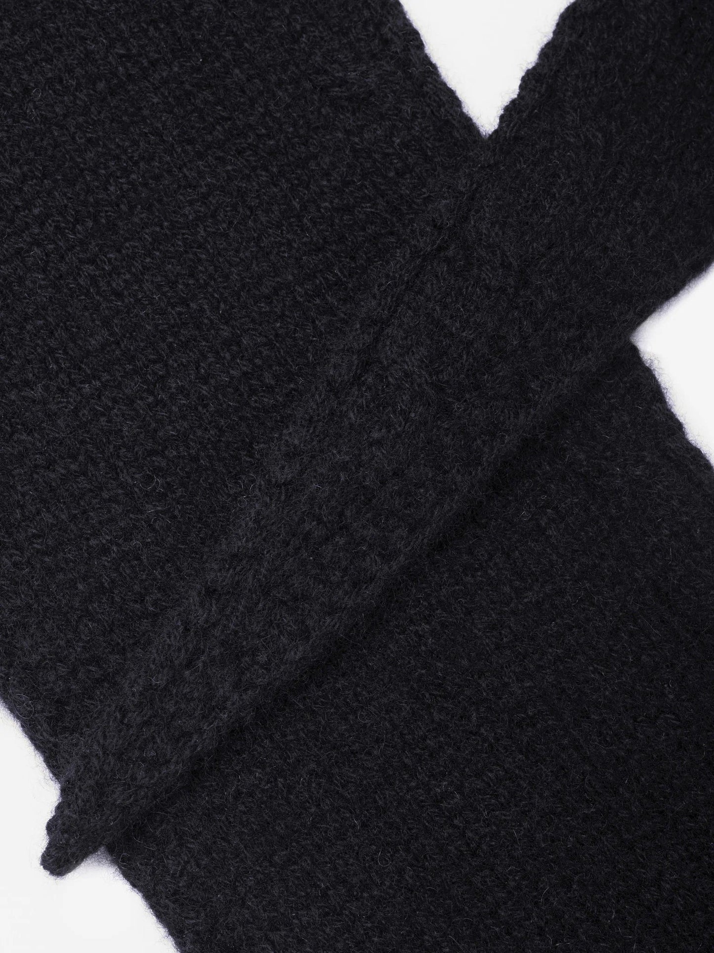 Lao Lao Mini Scarf