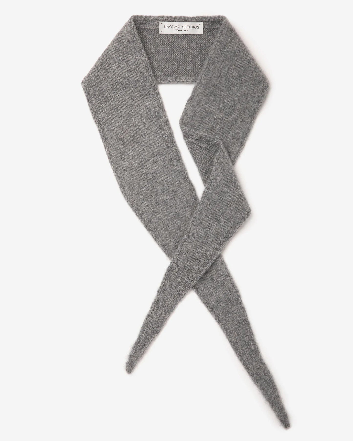 Lao Lao Mini Scarf