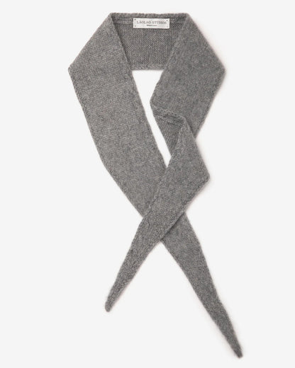 Lao Lao Mini Scarf