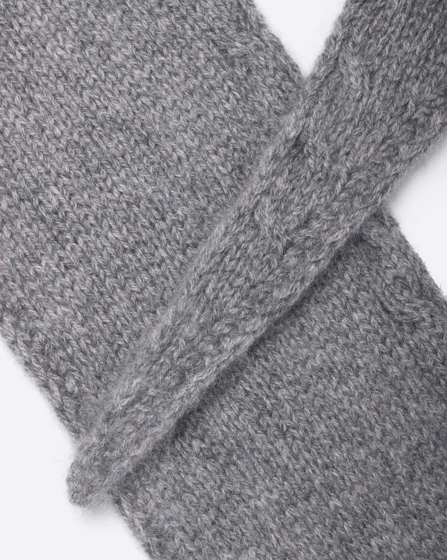 Lao Lao Mini Scarf