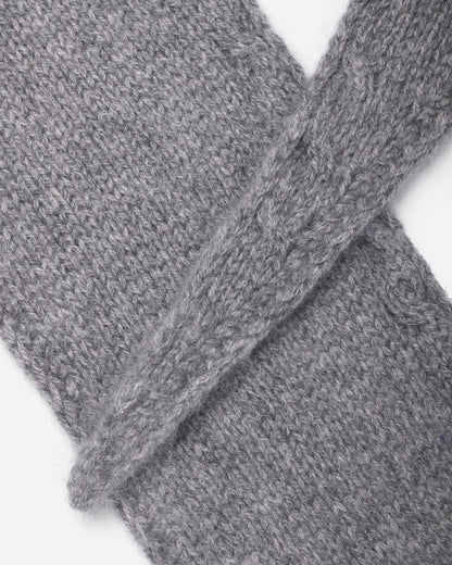 Lao Lao Mini Scarf