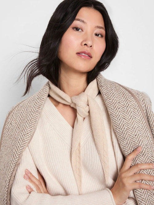 Lao Lao Mini Scarf