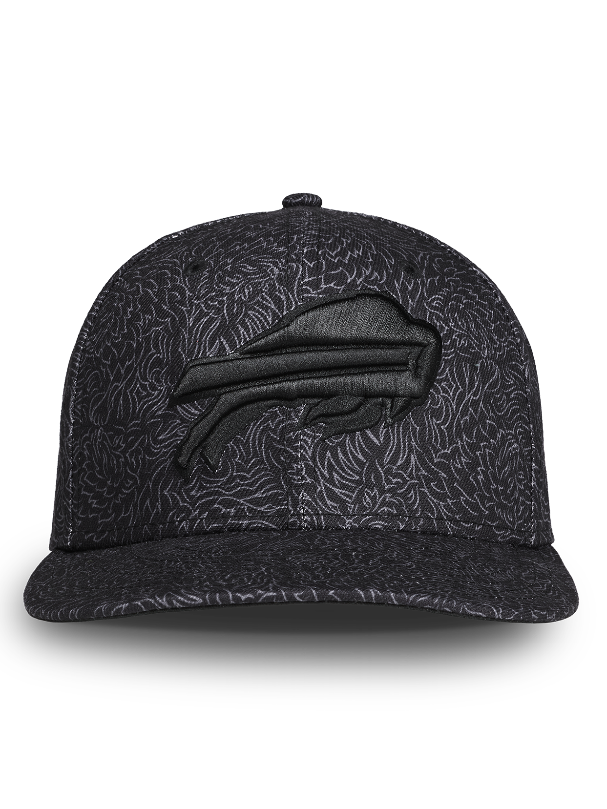 Buffalo Bills Den of Thieves 9Fifty Snapback
