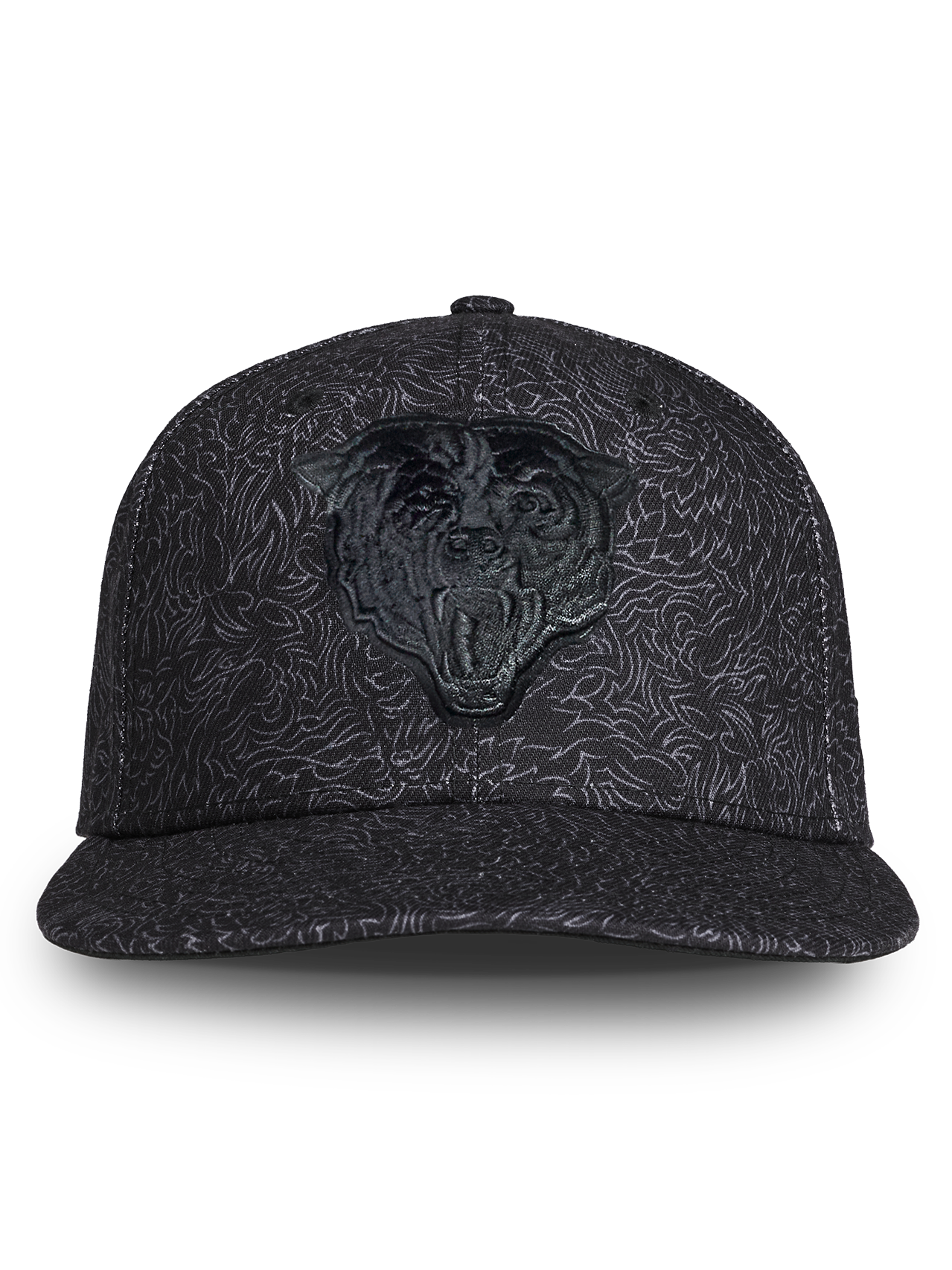 Chicago Bears Den of Thieves 9Fifty Snapback