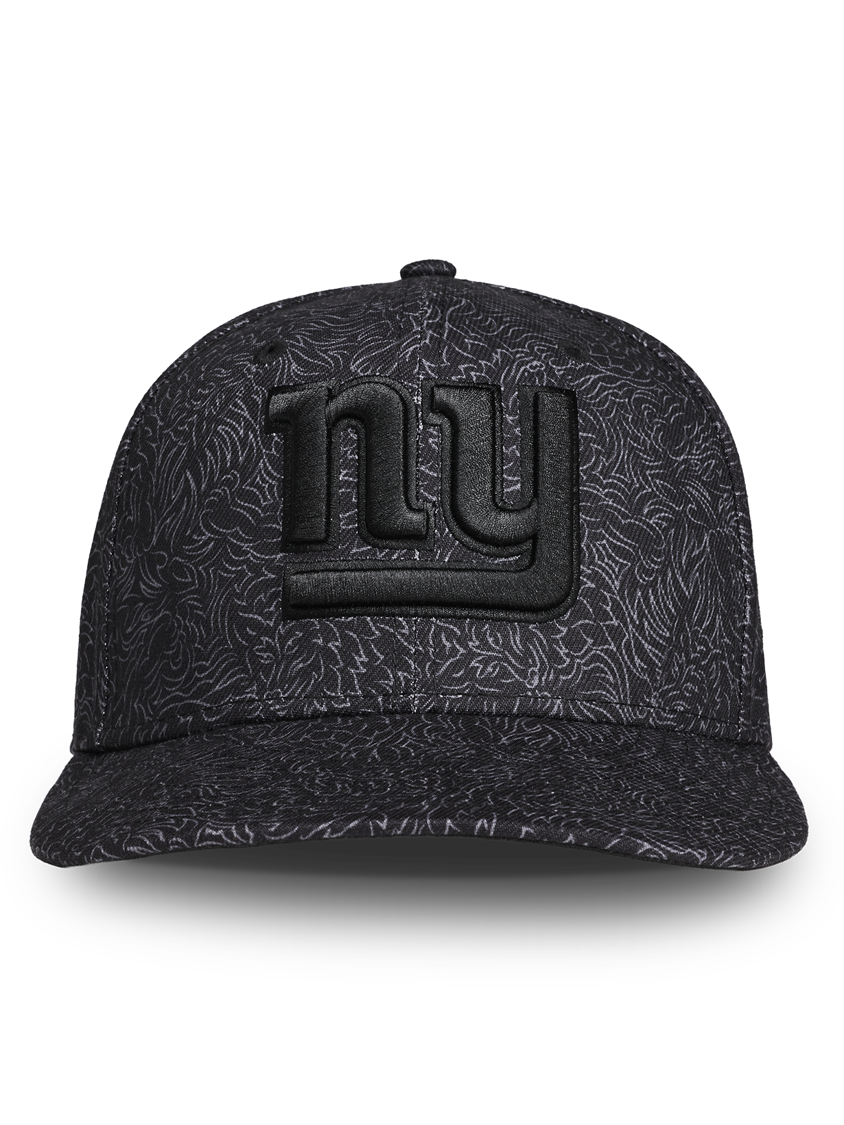 New York Giants Den of Thieves 9Fifty Snapback
