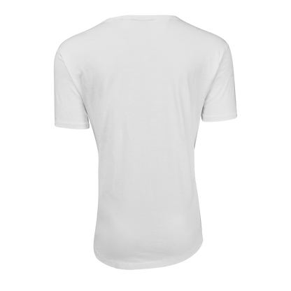 University of Georgia Alpha Slub Tee