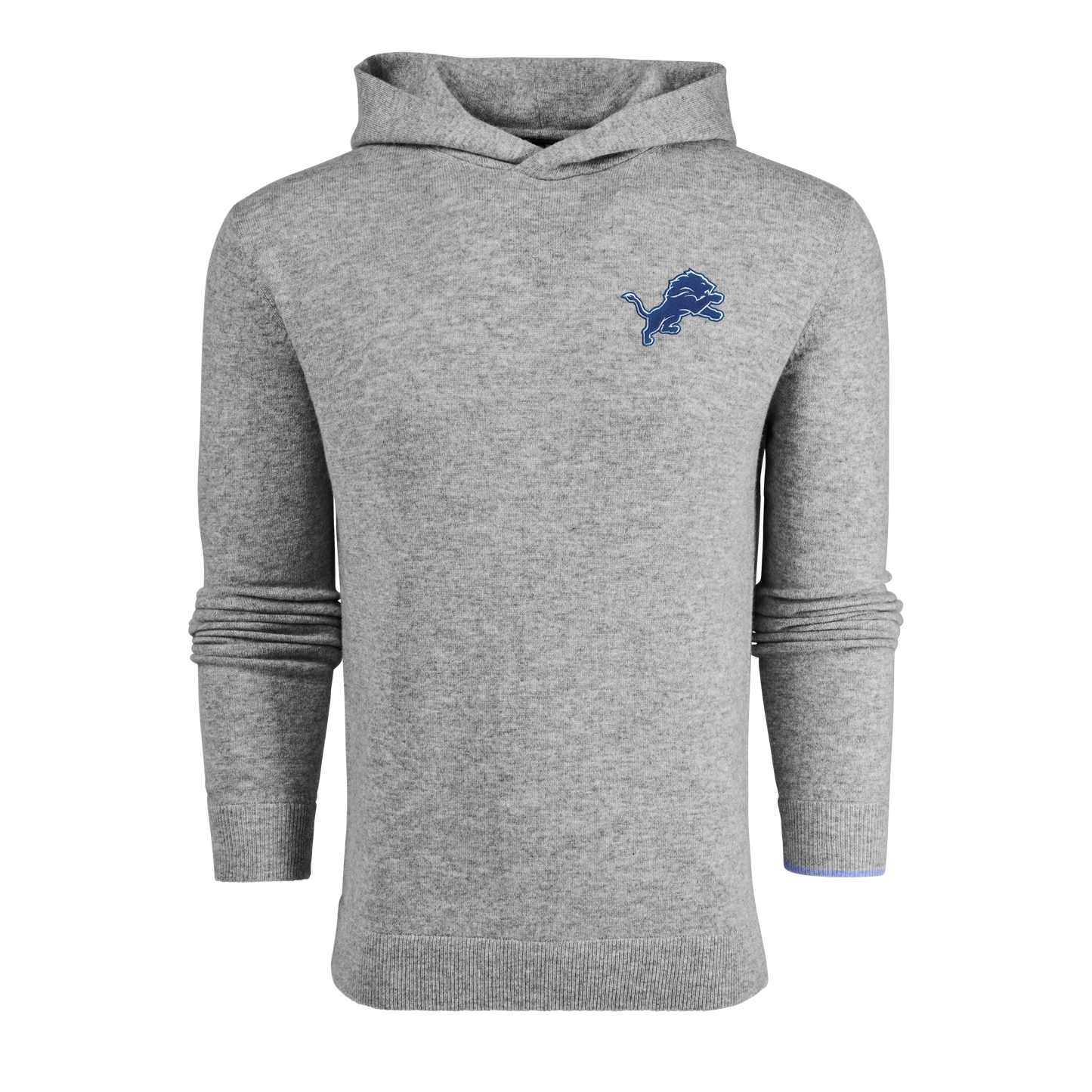 Detroit Lions 313 Koko Hoodie