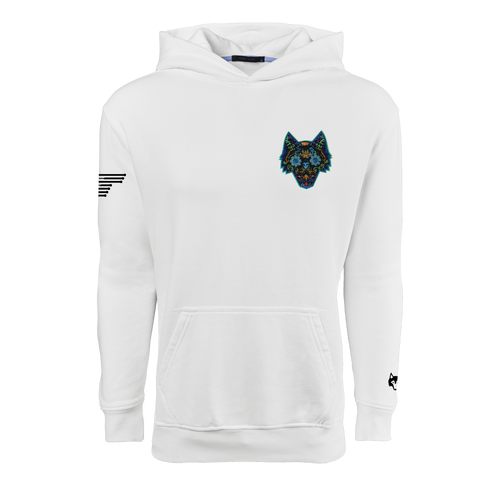 Greyson x Torque GC Aspen Hoodie