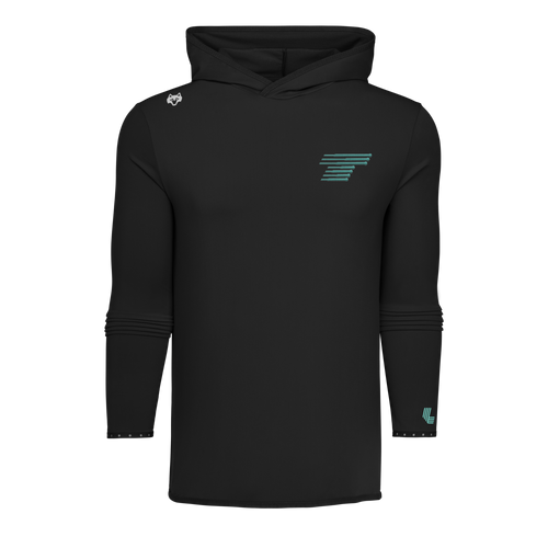 Greyson x Torque GC Colorado Hoodie
