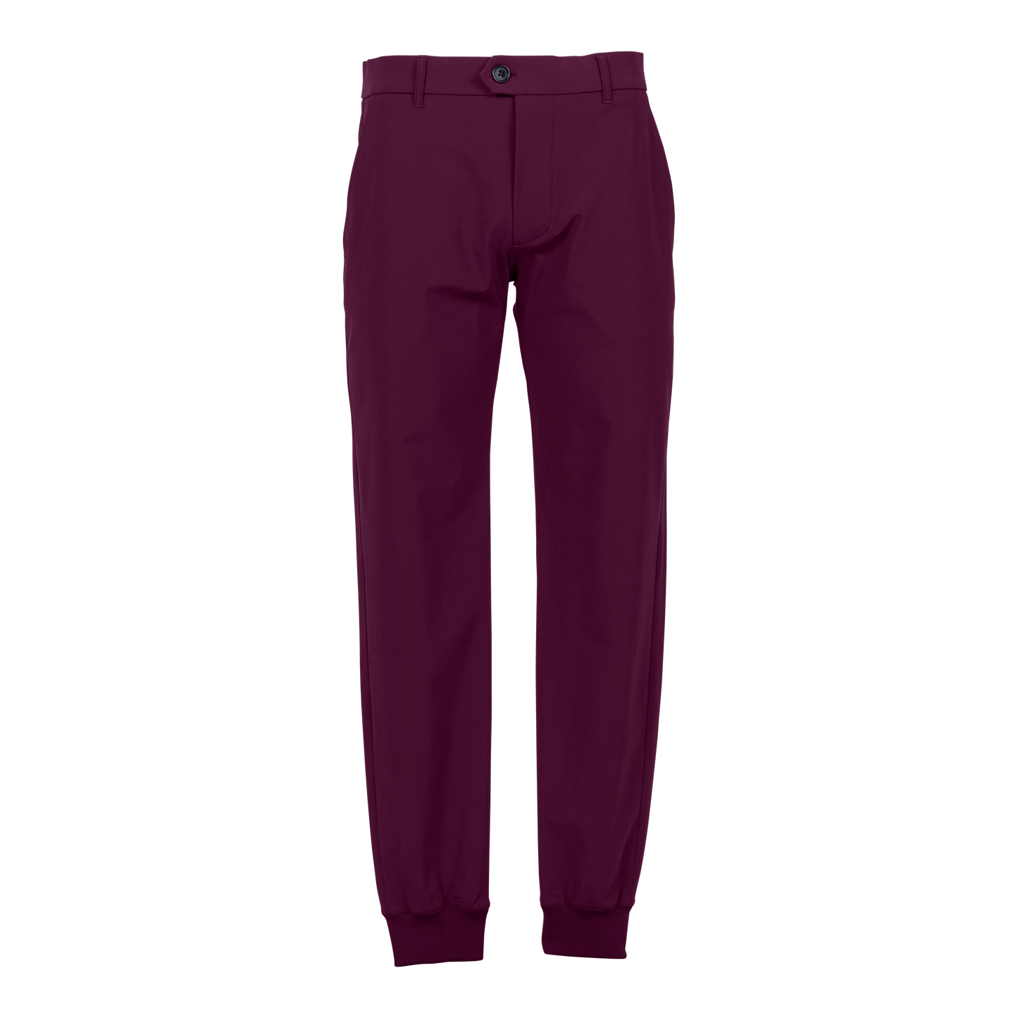Montauk Performance Jogger