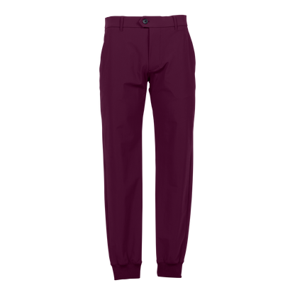 Montauk Performance Jogger