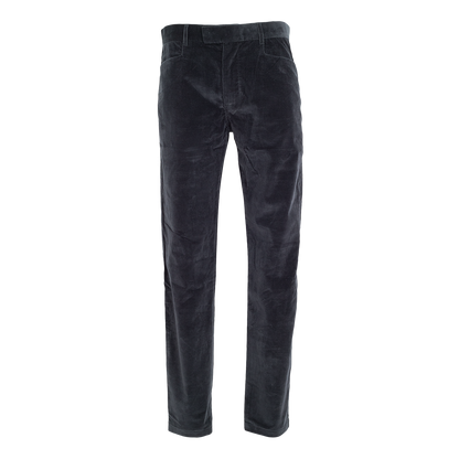 Appaloosa Corduroy Dress Pant
