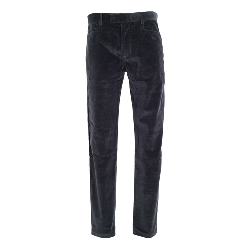 Appaloosa Corduroy Dress Pant