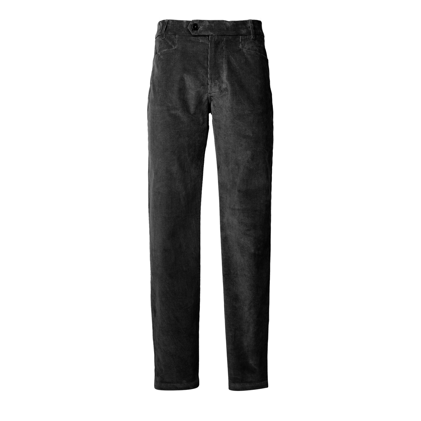 Appaloosa Corduroy Dress Pant