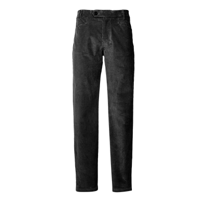 Appaloosa Corduroy Dress Pant