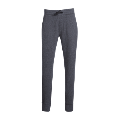 Bleeker Jogger