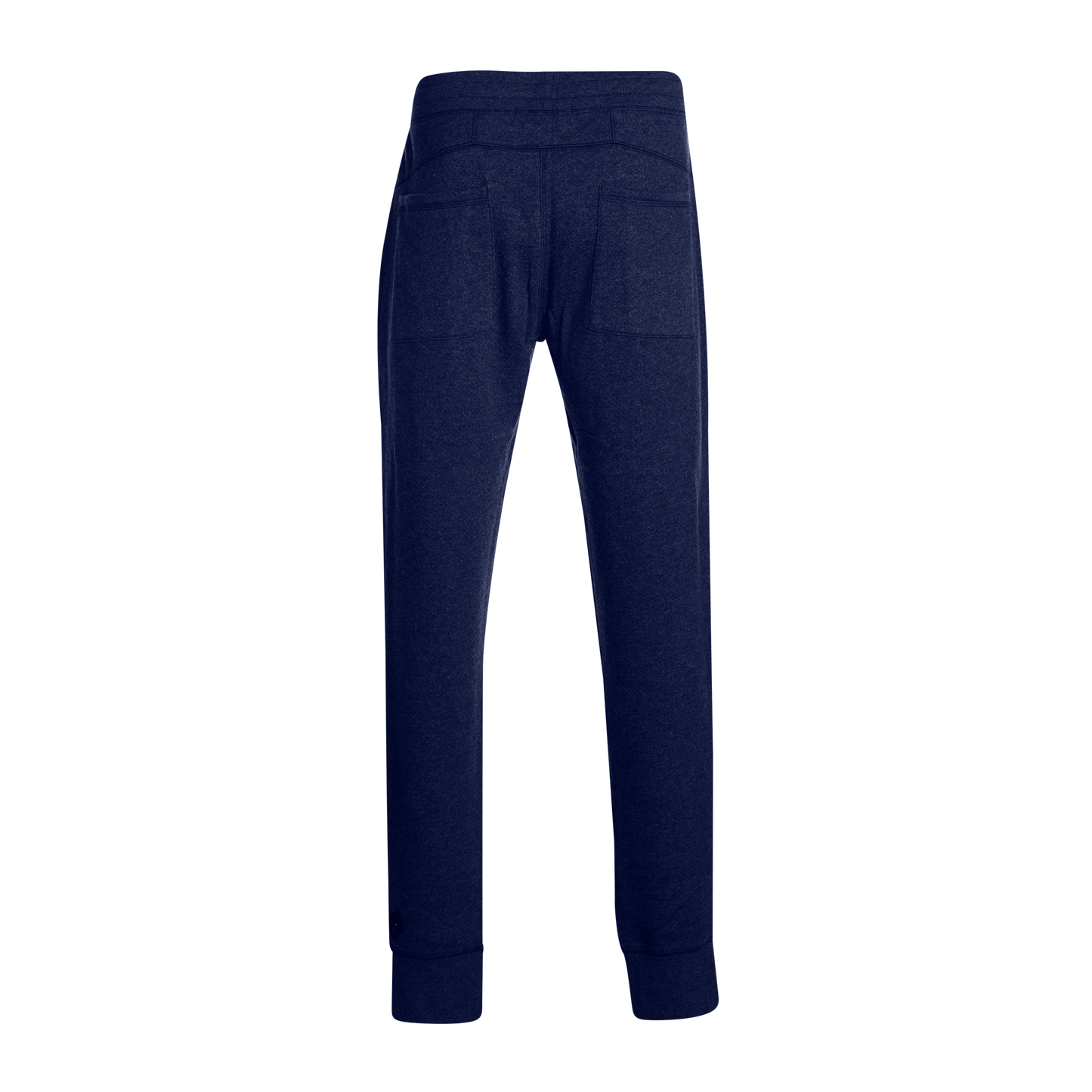 Bleeker Jogger
