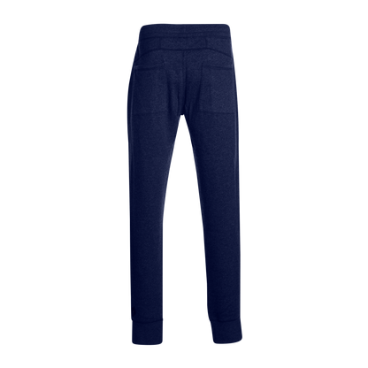 Bleeker Jogger