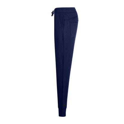 Bleeker Jogger