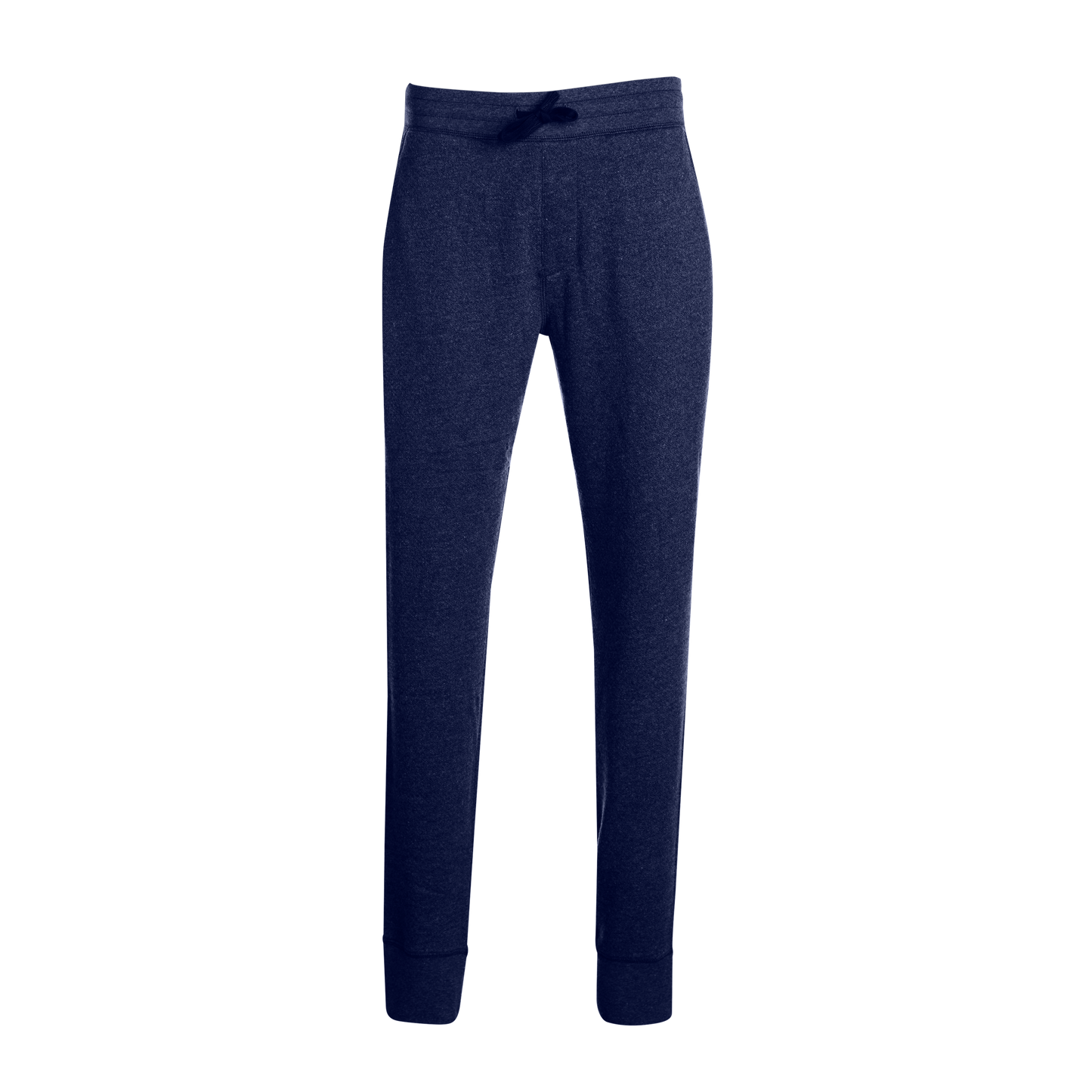 Bleeker Jogger