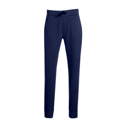 Bleeker Jogger