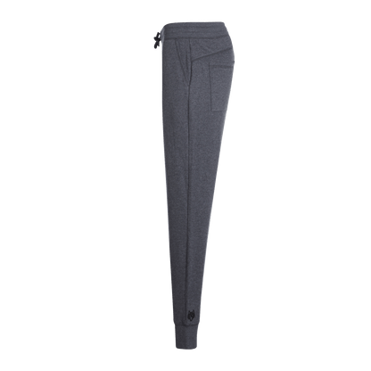 Bleeker Jogger
