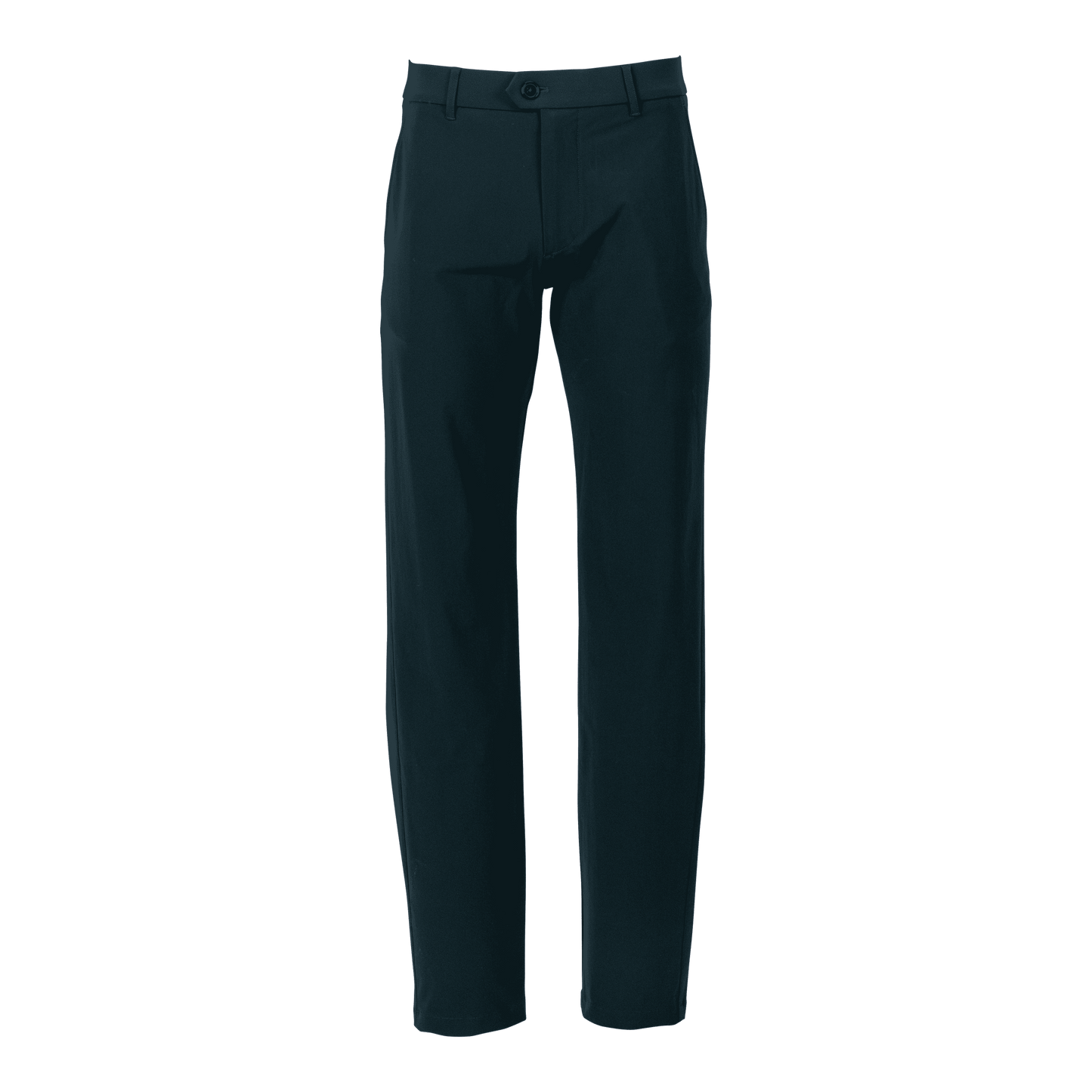 Montauk Performance Trouser