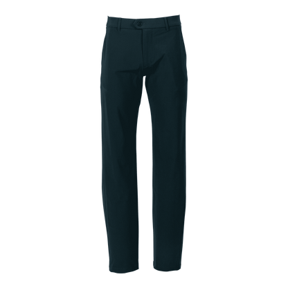 Montauk Performance Trouser