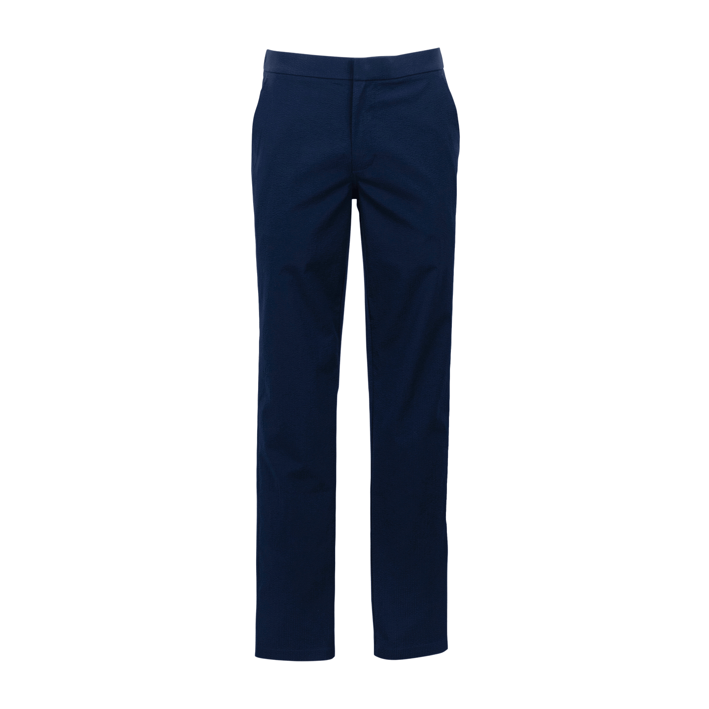 Rhodes Seersucker Pant