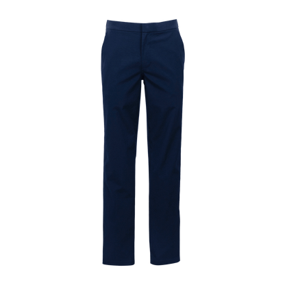 Rhodes Seersucker Pant