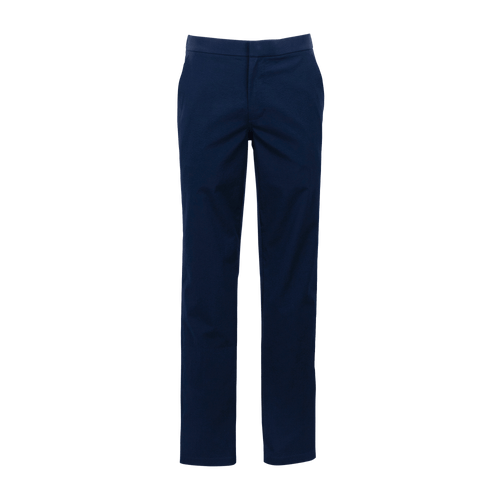 Rhodes Seersucker Pant