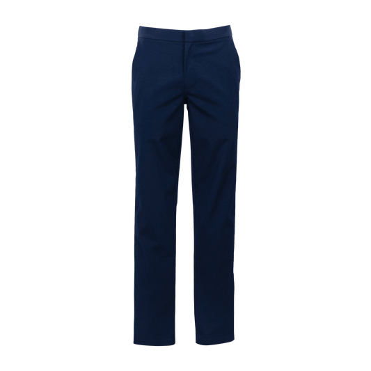 Rhodes Seersucker Pant