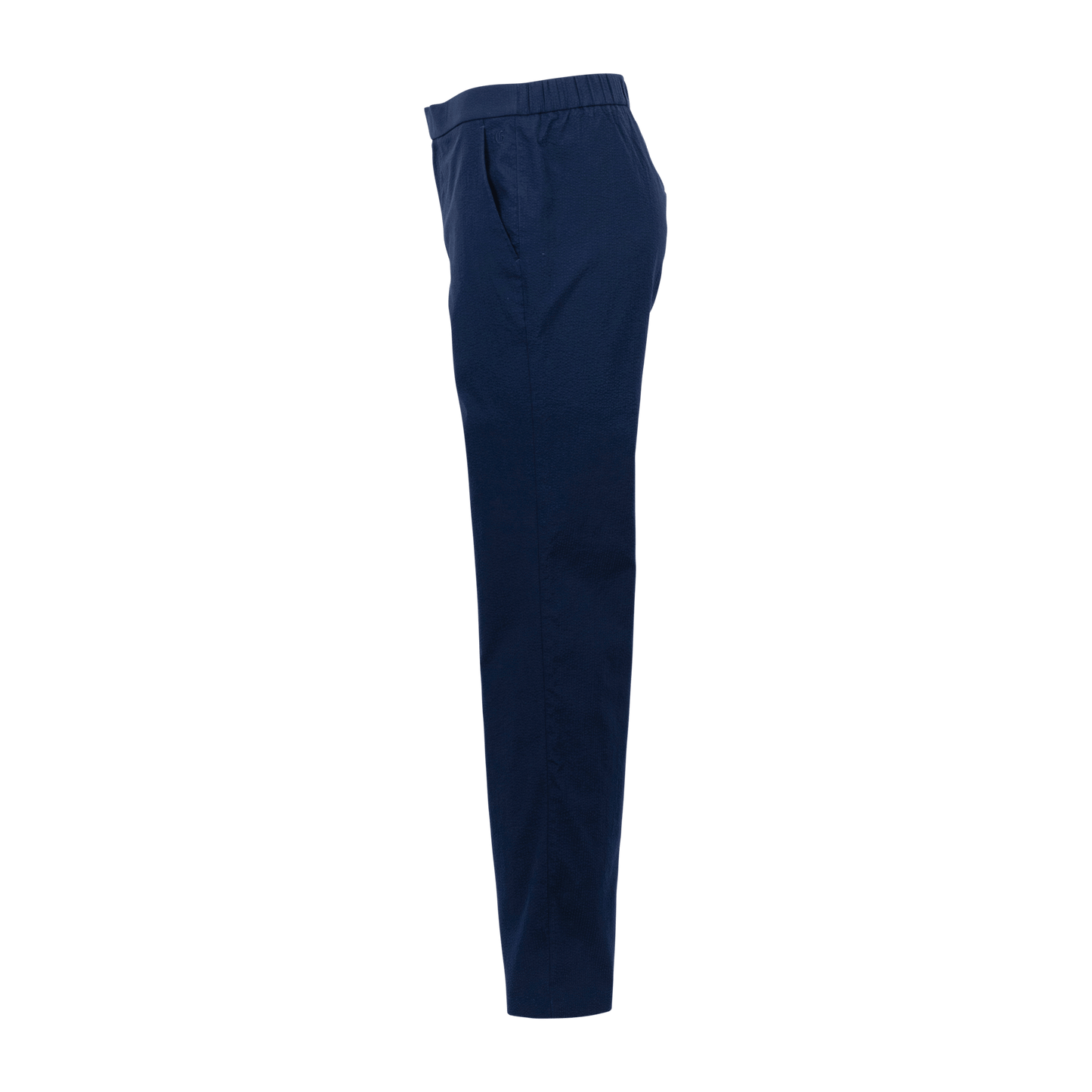 Rhodes Seersucker Pant