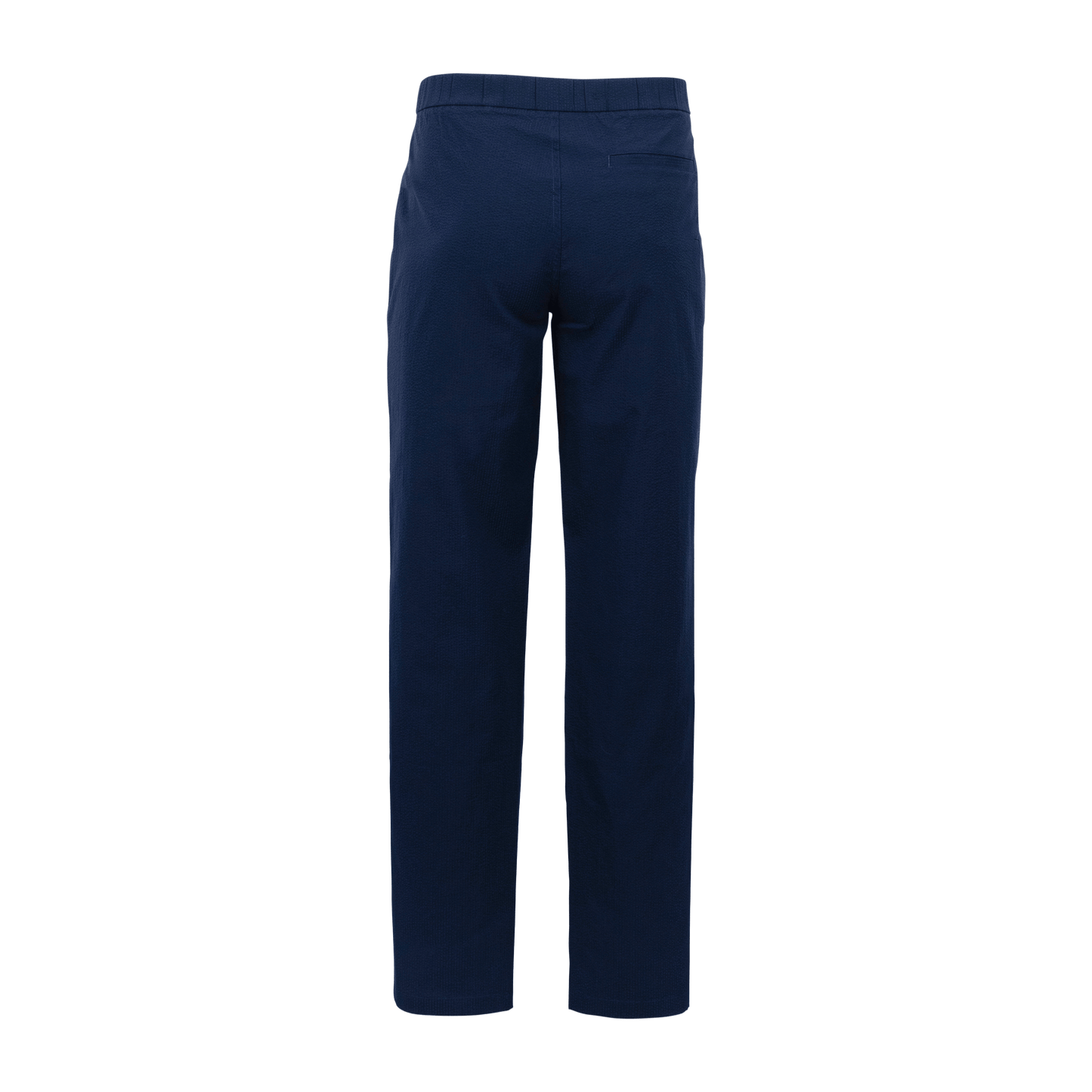 Rhodes Seersucker Pant