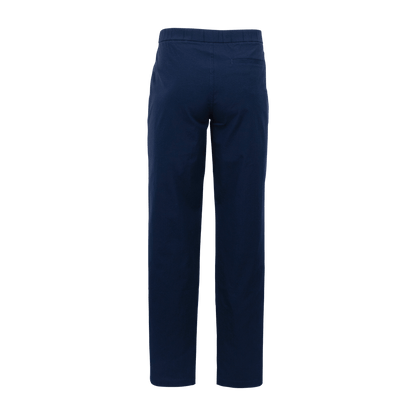 Rhodes Seersucker Pant