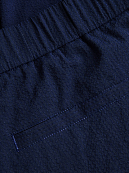 Rhodes Seersucker Pant