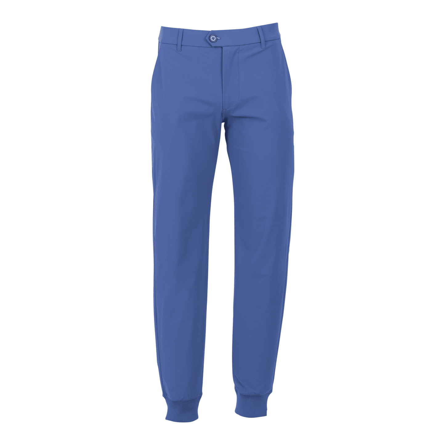 Montauk Performance Jogger