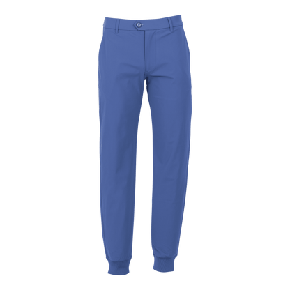 Montauk Performance Jogger