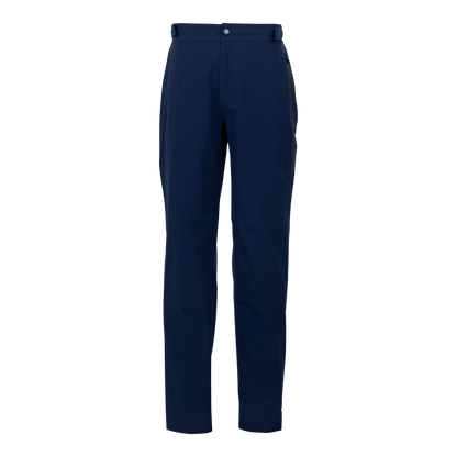 Chenoa X Rain Pant