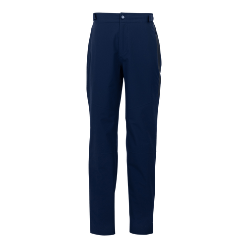 Chenoa X Rain Pant