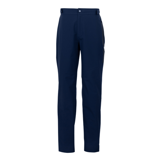 Chenoa X Rain Pant