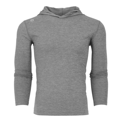 Guide Sport Hoodie