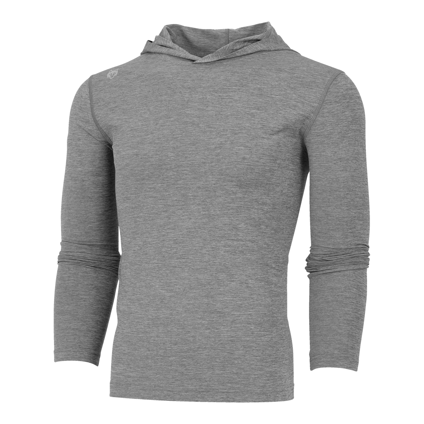 Guide Sport Hoodie