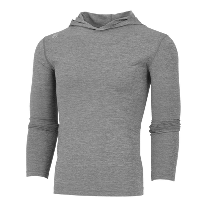 Guide Sport Hoodie