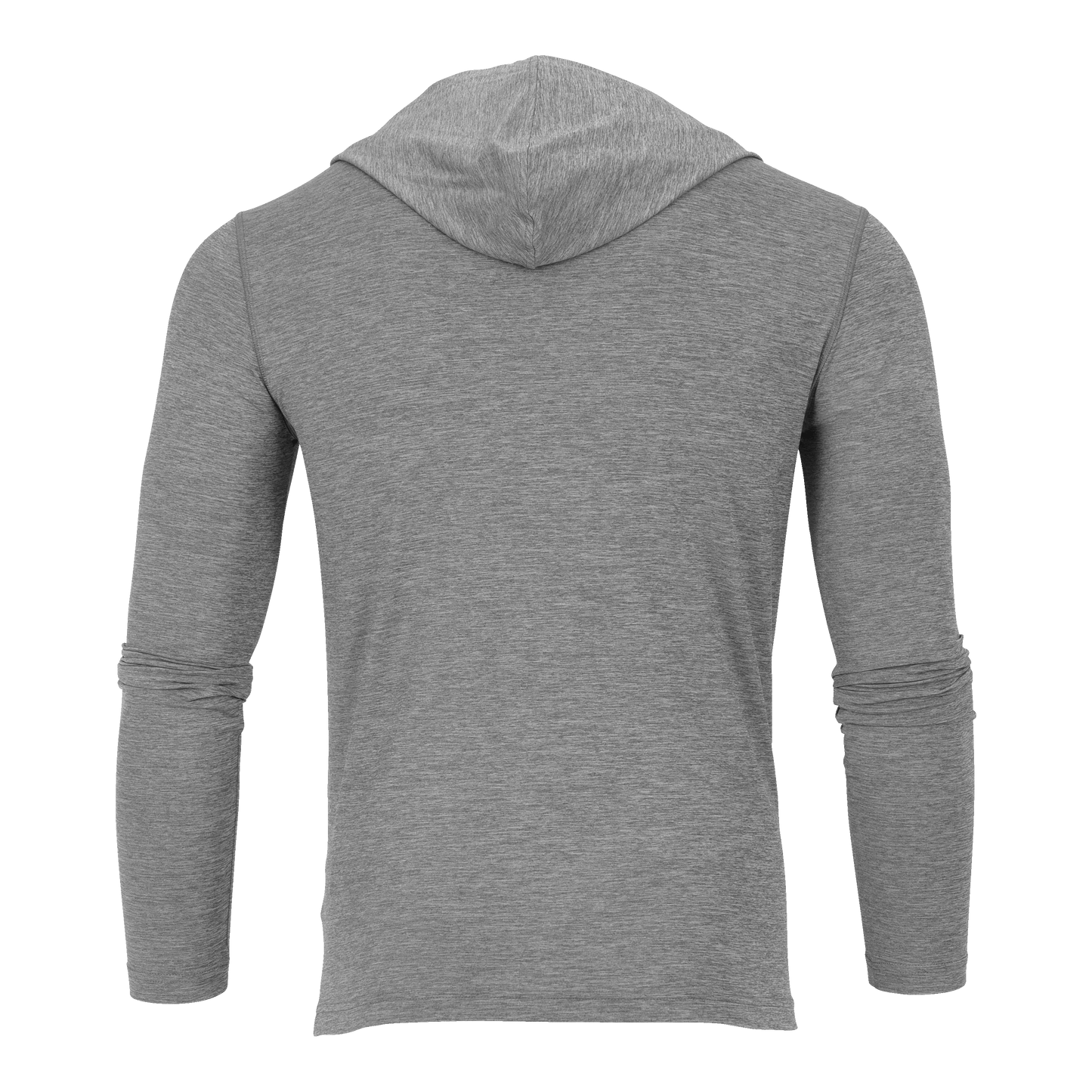 Guide Sport Hoodie