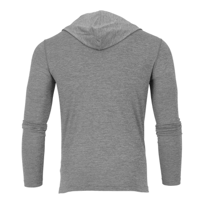 Guide Sport Hoodie