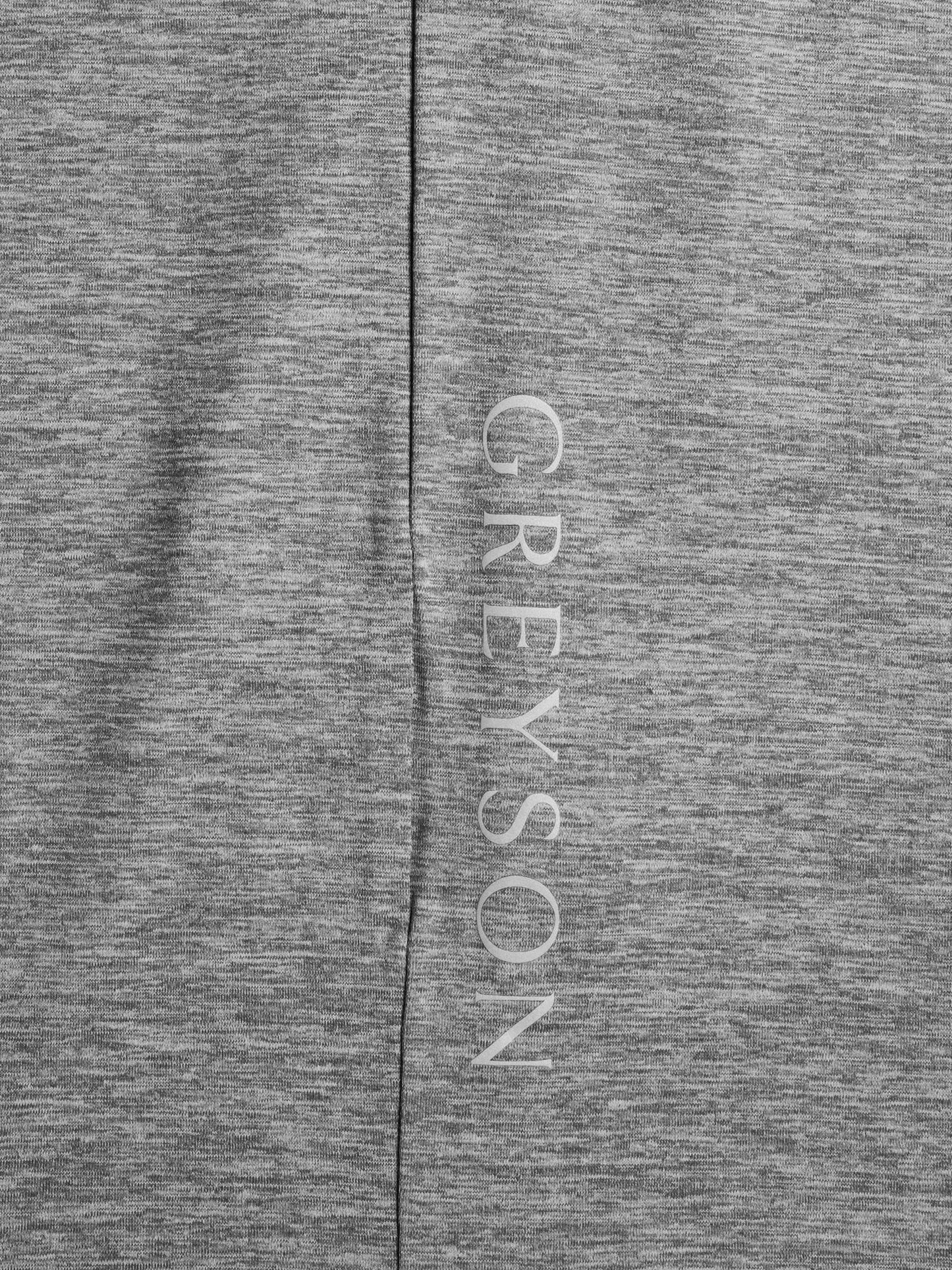Guide Sport Hoodie