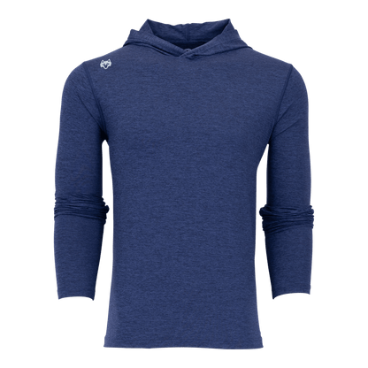 Guide Sport Hoodie