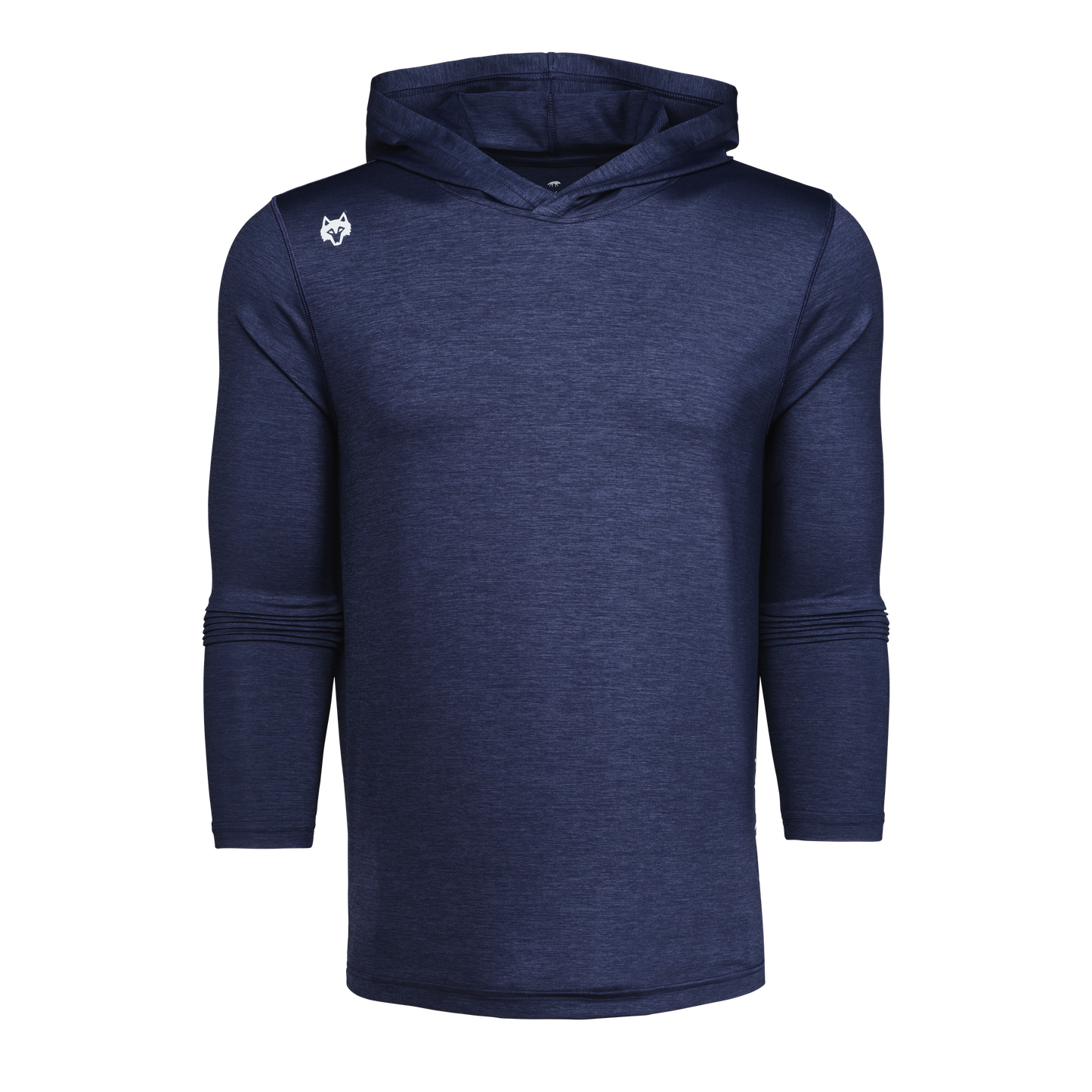 Guide Sport Hoodie